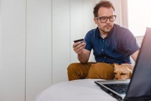 Consumer Debt